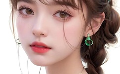 发了狠的往里撞小说